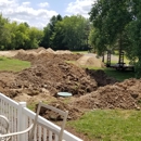 Arnsmans Excavation & Septic Services - Sewer Contractors