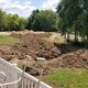 Arnsmans Excavation & Septic Services