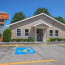 Androscoggin Bank - Commercial & Savings Banks