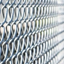 Huxley Fence and Storage - Fence-Sales, Service & Contractors