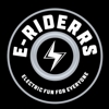 E-Riderrs gallery