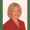 Denise Good - State Farm Insurance Agent gallery