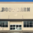 Boot Barn