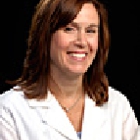 Melissa M Roesly, MD