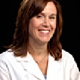Melissa M Roesly, MD