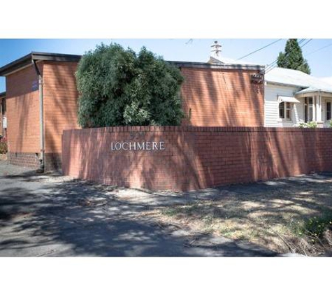 PRDNATIONWIDE Ballarat - Ballarat Central, VIC