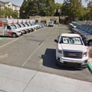 U-Haul of Sunnyvale - Trailer Renting & Leasing