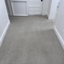 USA Clean Master - Carpet & Rug Cleaners