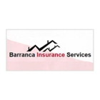 Barranca Insurance Services, Inc.