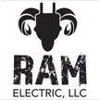 Ram Electric gallery