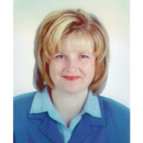 Cathy Carpenter - State Farm Insurance Agent - Insurance