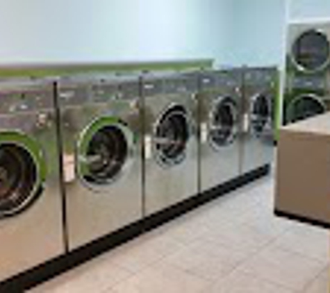 Ace Commercial Laundry Equipment Inc - Westminster, CA