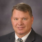Frank J Hayes - PNC Mortgage Loan Officer (NMLS #573951)