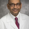 Shree Kurup, MD gallery