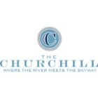 The Churchill Luxury Apartment Homes