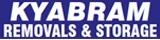 Kyabram Removals & Storage - Furniture Movers & Storage
