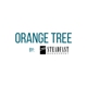 Orange Tree Apartments