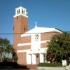 Church of the Visitation gallery