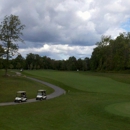 Buffalo Tournament Club - Golf Courses