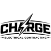 Charge Electrical Contracting, Inc gallery