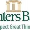 Planters Bank gallery