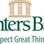 Planters Bank