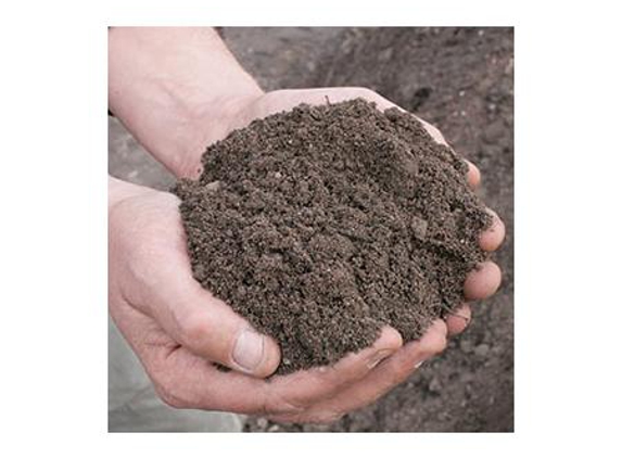 Buninyong Garden & Rural Supplies - Buninyong, VIC
