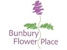 Bunbury Flower Place - Indoor Plant Hire