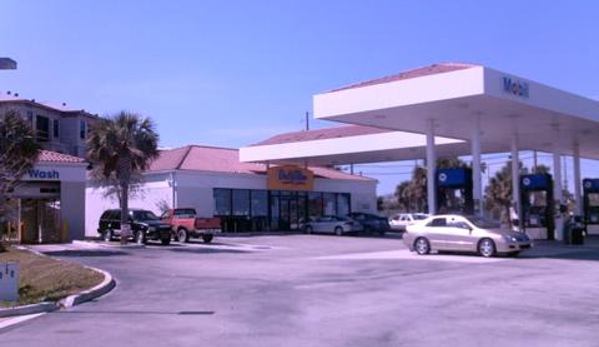 7-Eleven - Tequesta, FL