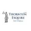 Thornton Esquire Law Group gallery