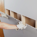 Draywall repair in  excellent hand - Handyman Services