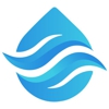 Midwest Smart Water Solutions gallery