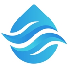 Midwest Smart Water Solutions