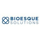 Bioesque Solutions