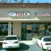 Big T's Pizza gallery