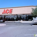 Ace Hardware - Hardware Stores