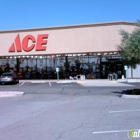 Ace Hardware