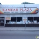 Kamdar Plaza