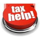 Mike Habib EA Tax Services - Tax Attorneys