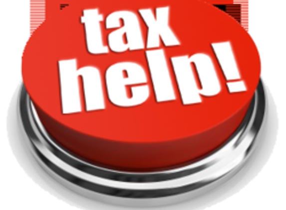 Mike Habib EA Tax Services - Whittier, CA
