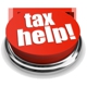 Mike Habib EA Tax Services