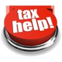 Mike Habib EA Tax Services