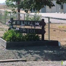 Franklin Elementary School - Elementary Schools