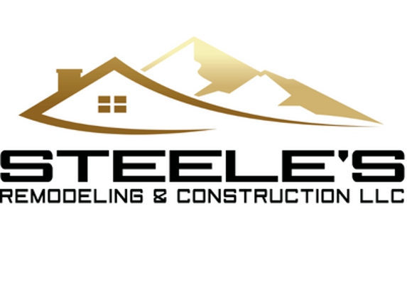 Steele's Remodeling & Construction - West Lebanon, IN