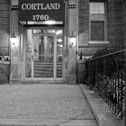 Cortland Apartments