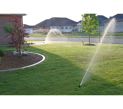 Adam's Irrigation - Newton, SA