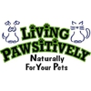 Living Pawsitively gallery
