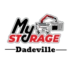 My Storage Dadeville