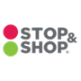 Stop & Shop- CLOSED