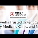 Core Medicine of Idaho - Medical Clinics